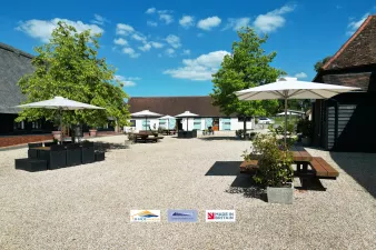 Alterra Centre