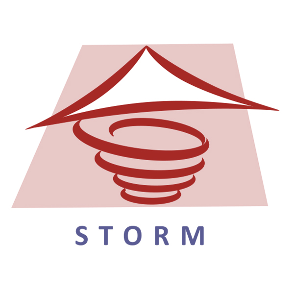 Storm