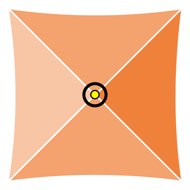 Square Storm