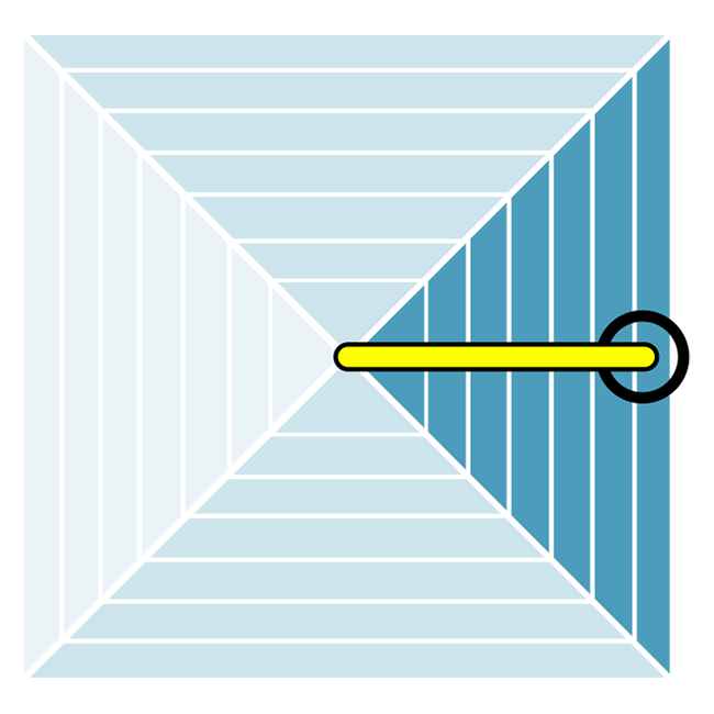 Square